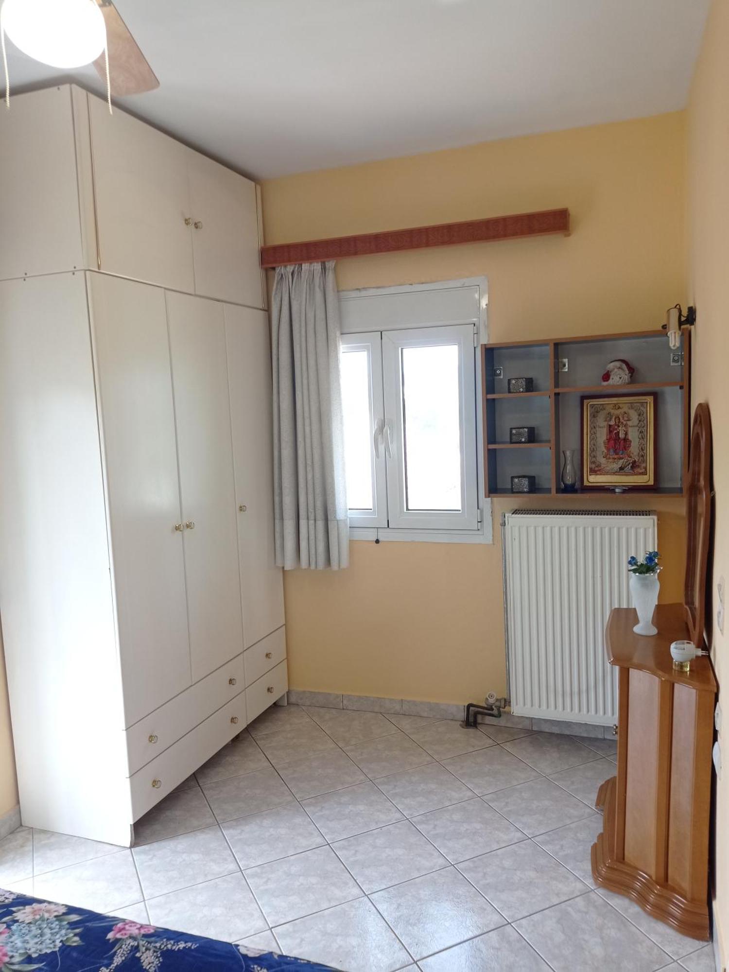 Alexandros Rooms&Studios Skopelos Exterior foto